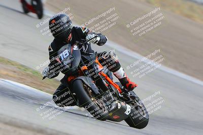 media/Sep-10-2023-Pacific Track Time (Sun) [[44210541ad]]/Group A/11am (Outside Grapevine)/